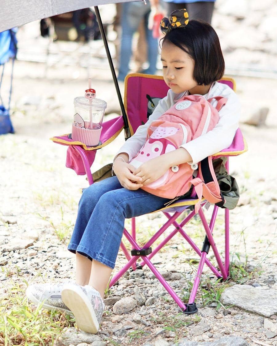 instagram.com/eileenoharin