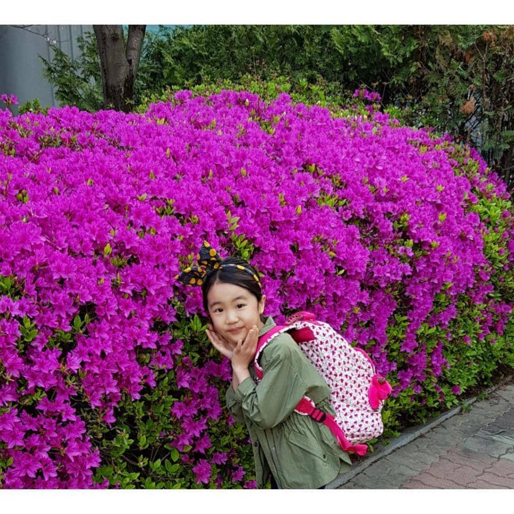 instagram.com/eileenoharin