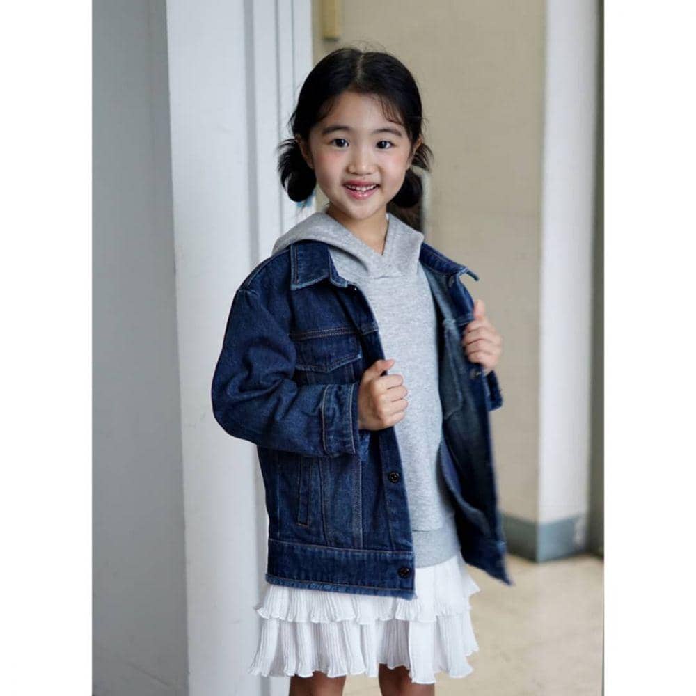 instagram.com/eileenoharin