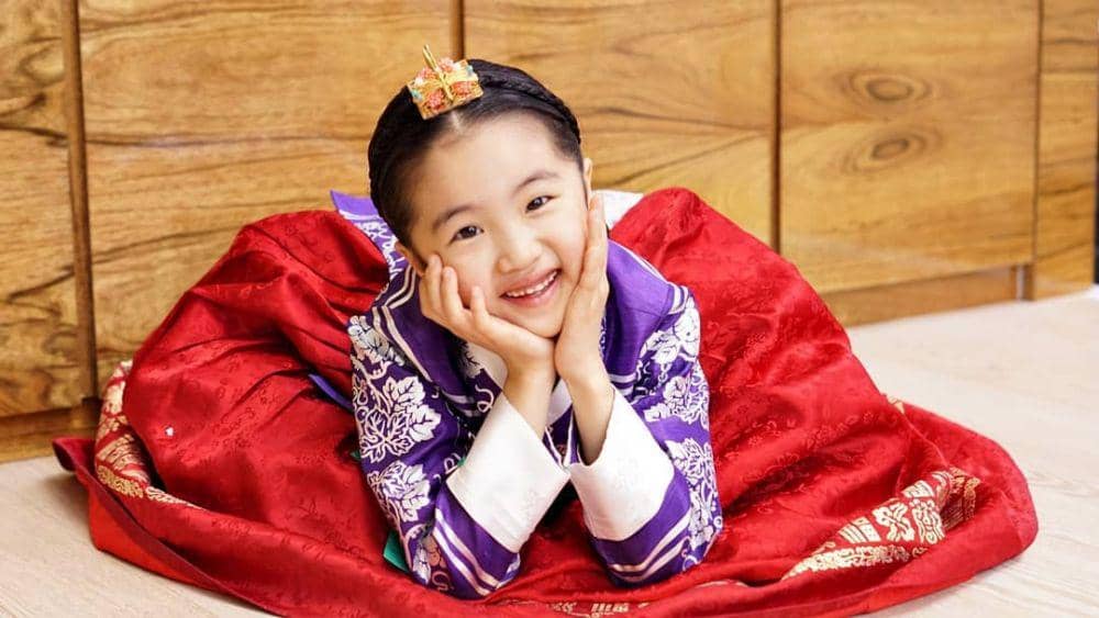 instagram.com/eileenoharin