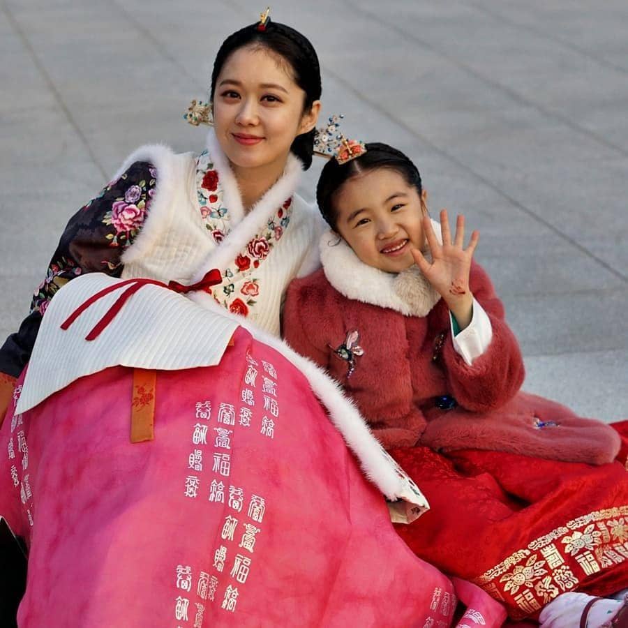 instagram.com/eileenoharin