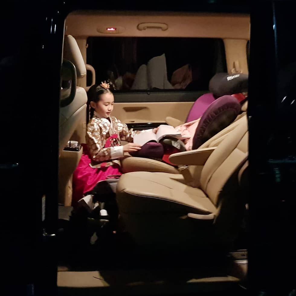 instagram.com/eileenoharin