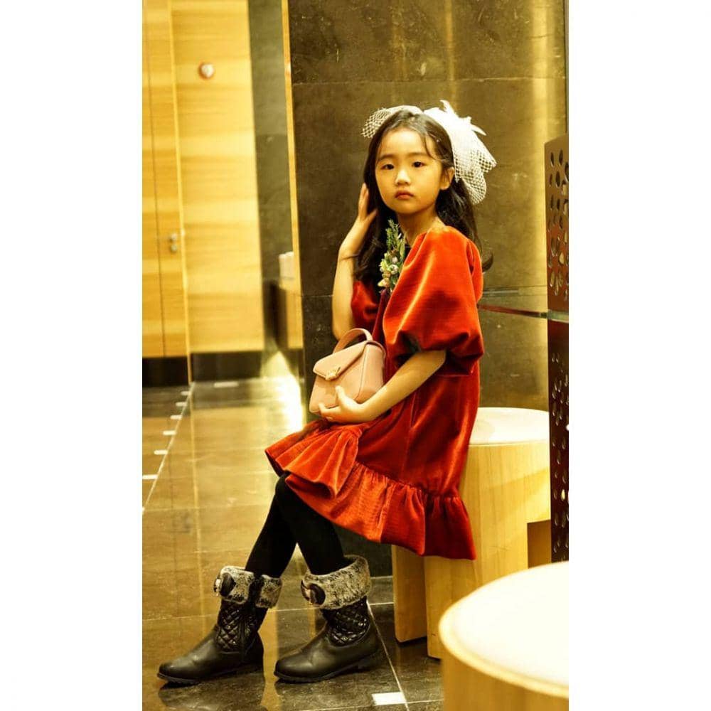 instagram.com/eileenoharin