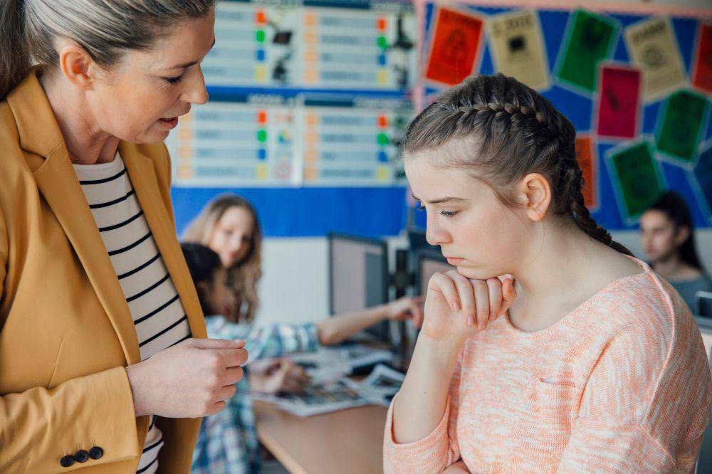 edutopia.org