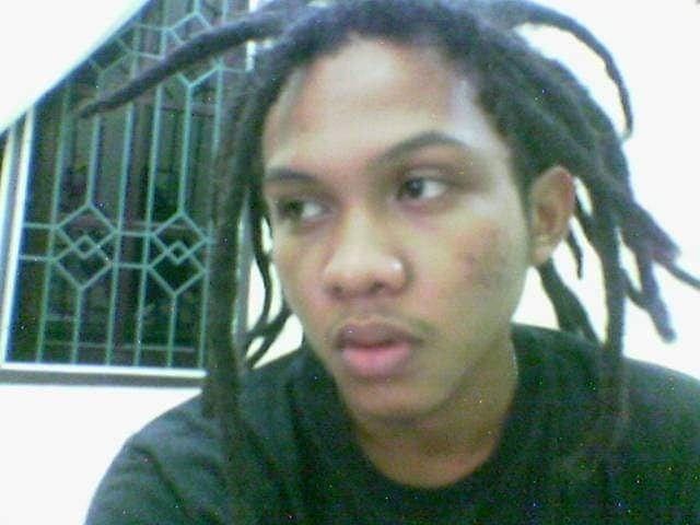 Instagram.com/babecabiita