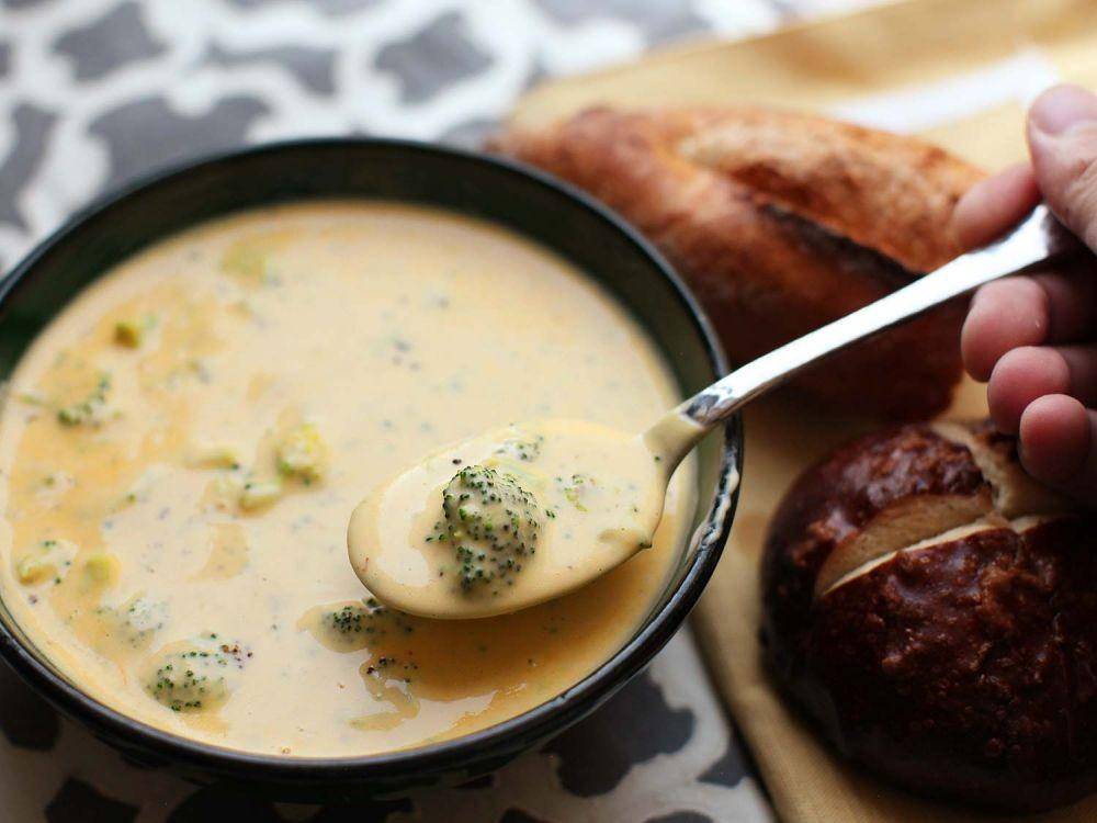seriouseats.com
