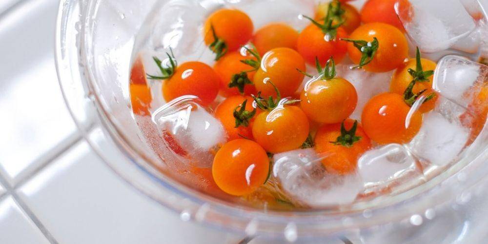 epicurious.com