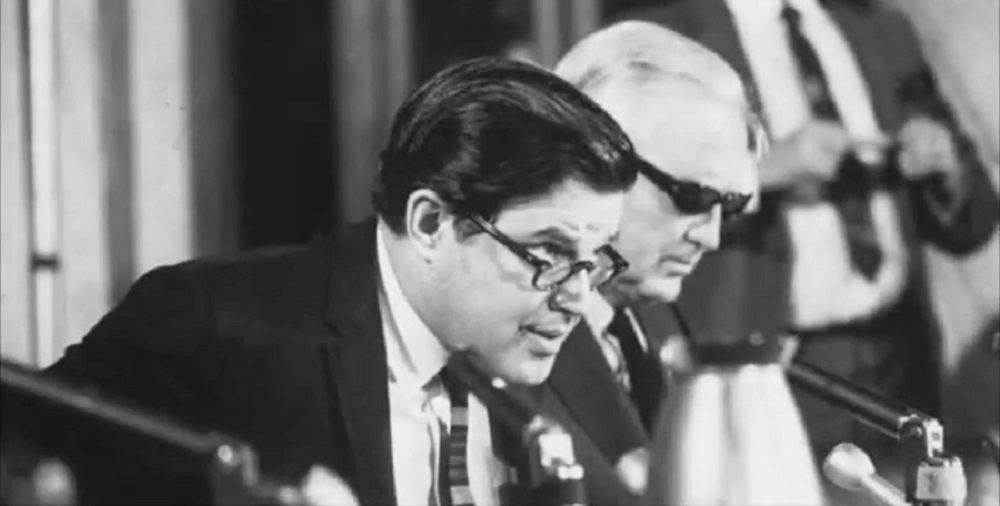 allthatinteresting.com