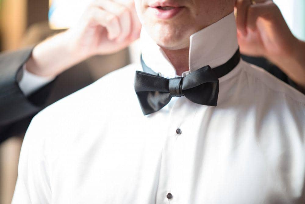 Pexels/Bryan Schneider