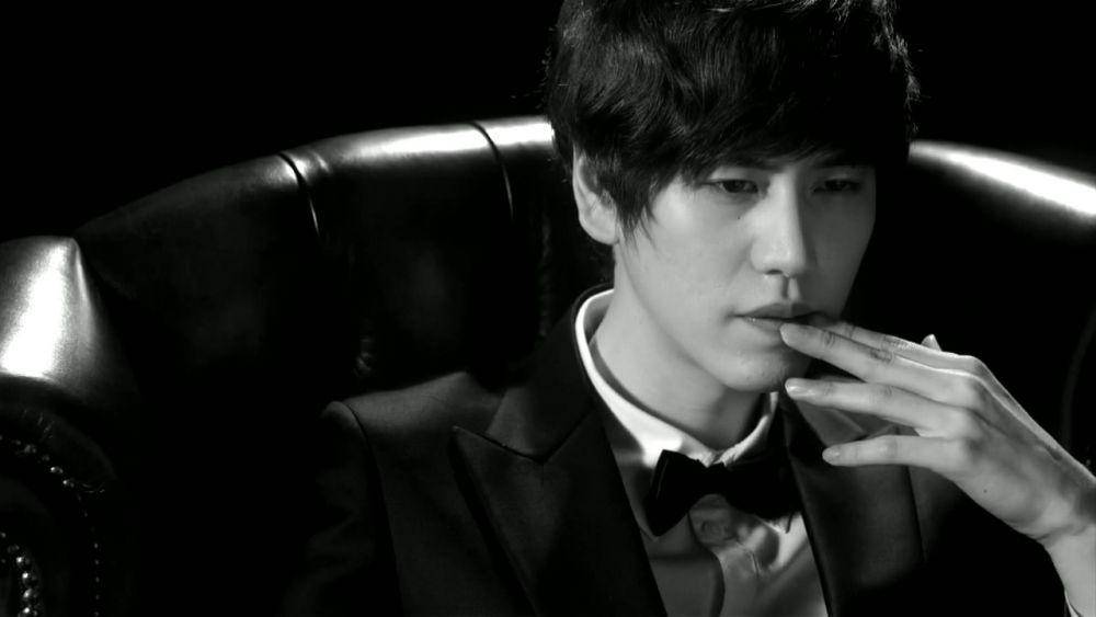 soompi.com