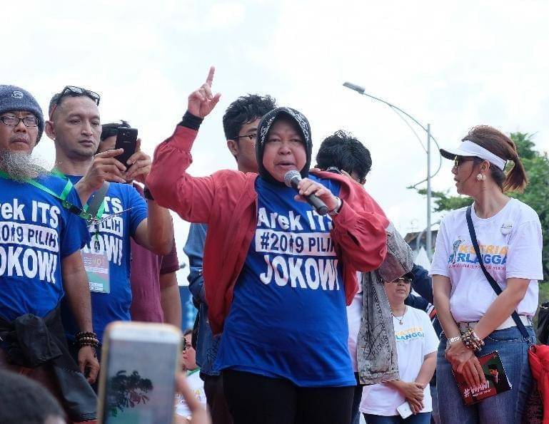 Dok. IDN Times/Istimewa