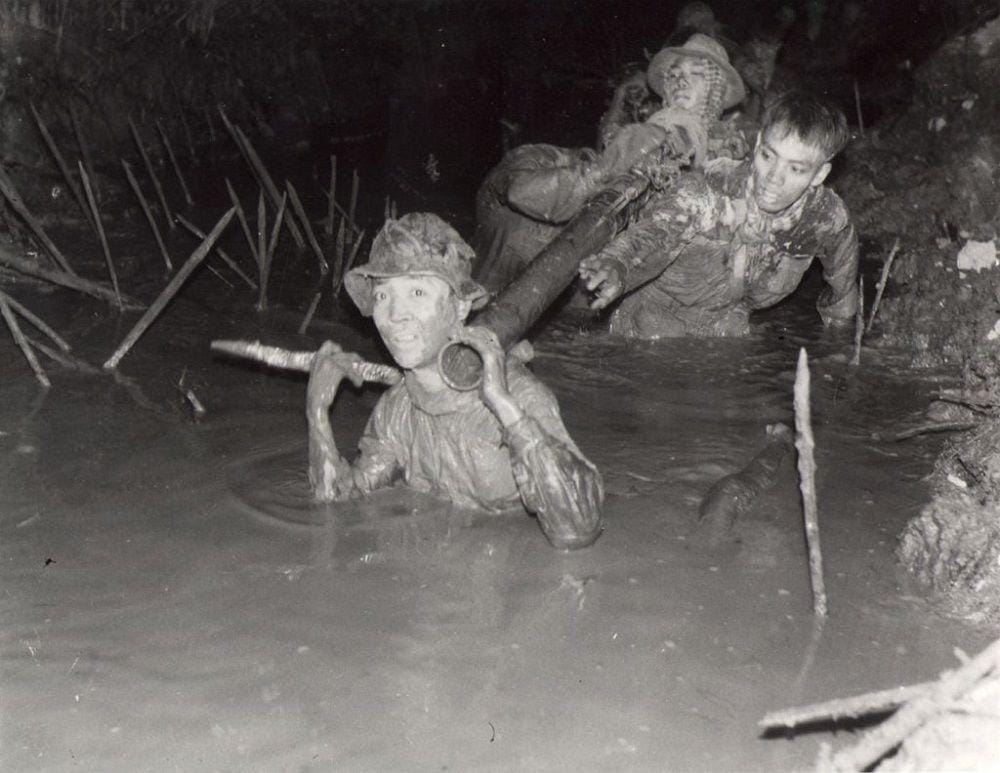 99persentivisible.org