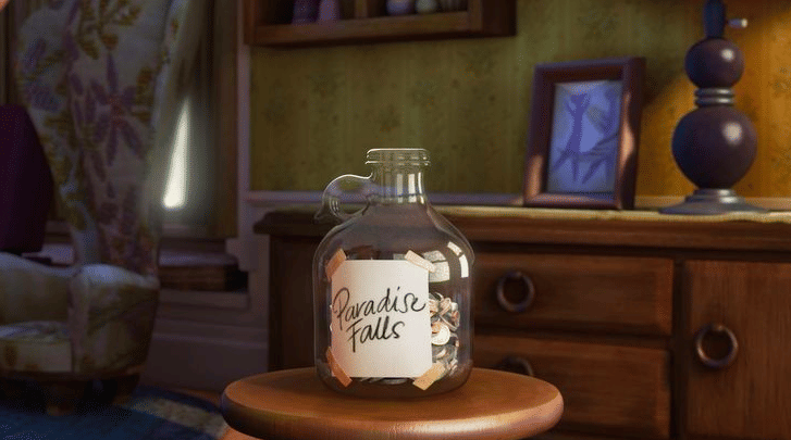 never-stop-writing.com