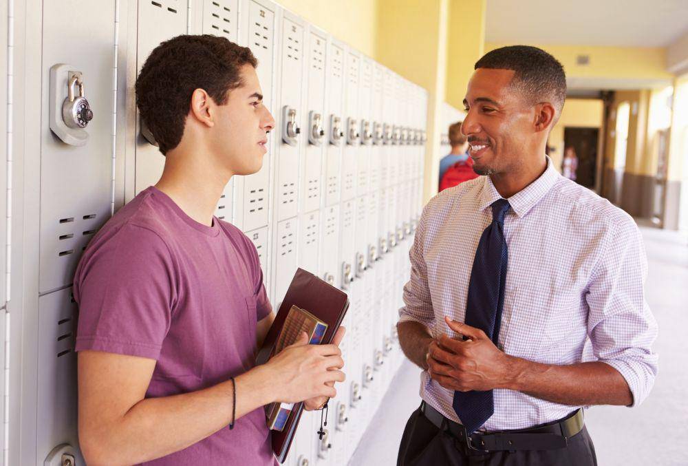 collegegoals.com