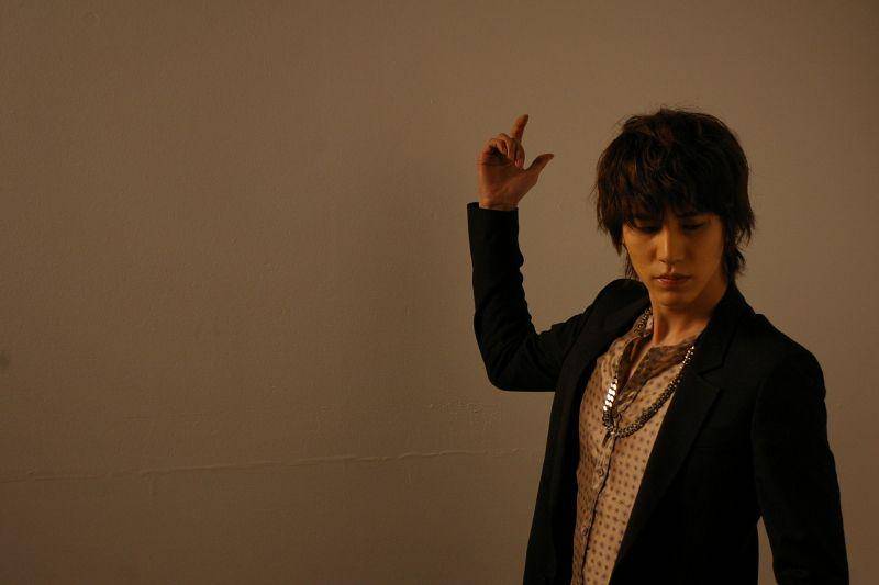 hyunoppa.wordpress.com