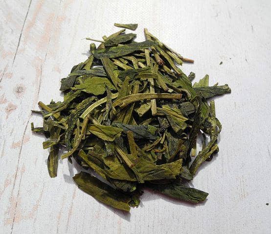 Pixabay.com/crepessuzette