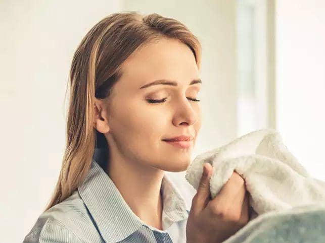 economictimes.indiatimes.com