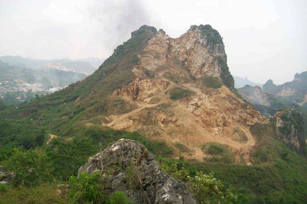 Omahkendeng.org
