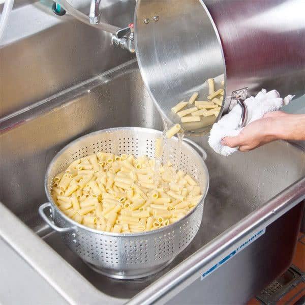 webstaurantstore.com