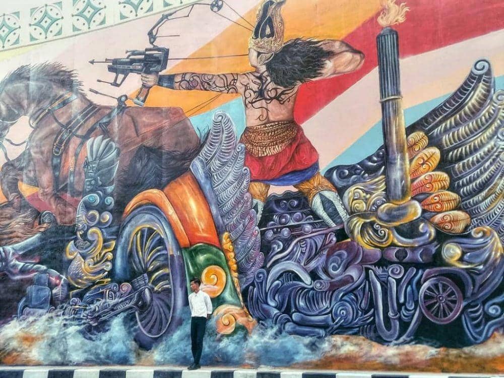 instagram.com/egalradhikamaulana