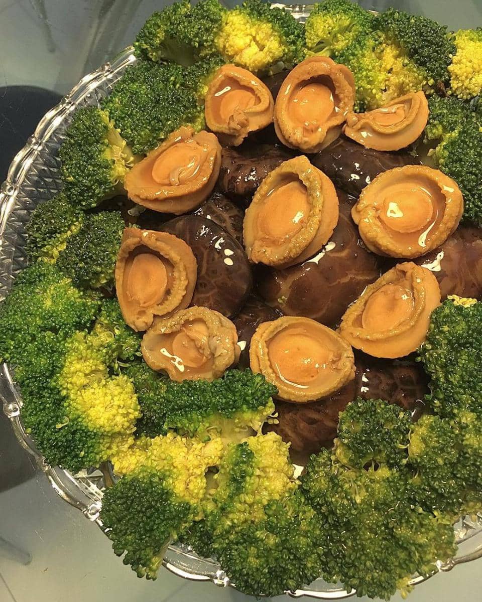 Instagram.com/michele_kung