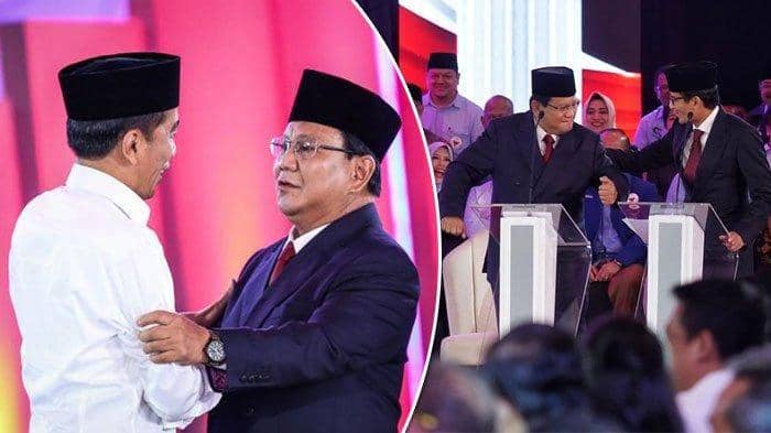 jabar.tribunnews.com