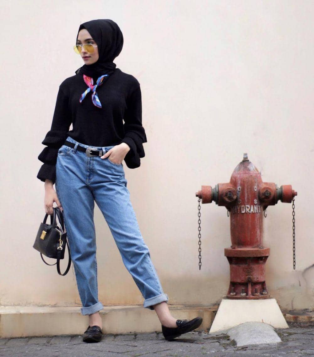 instagram.com/fitawulansr