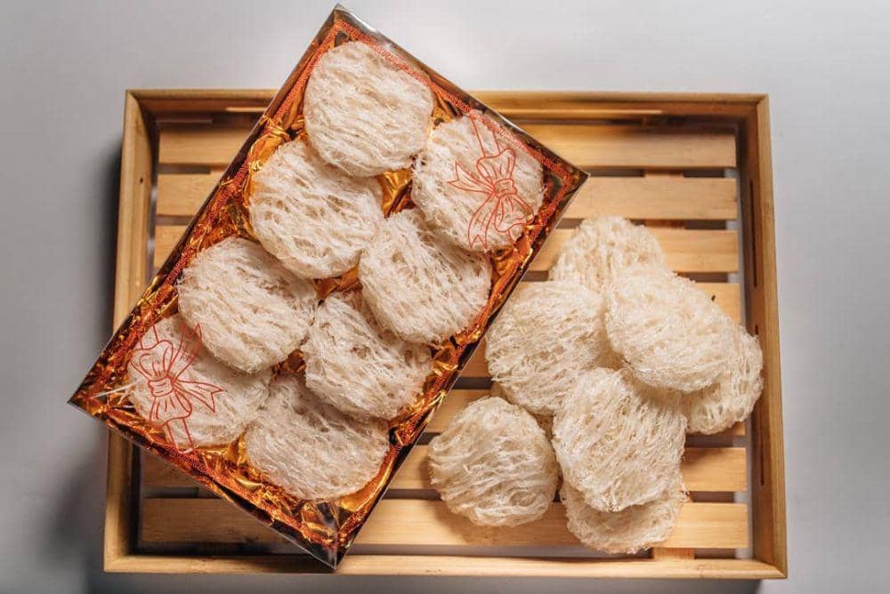 Instagram.com/birdnestdeli