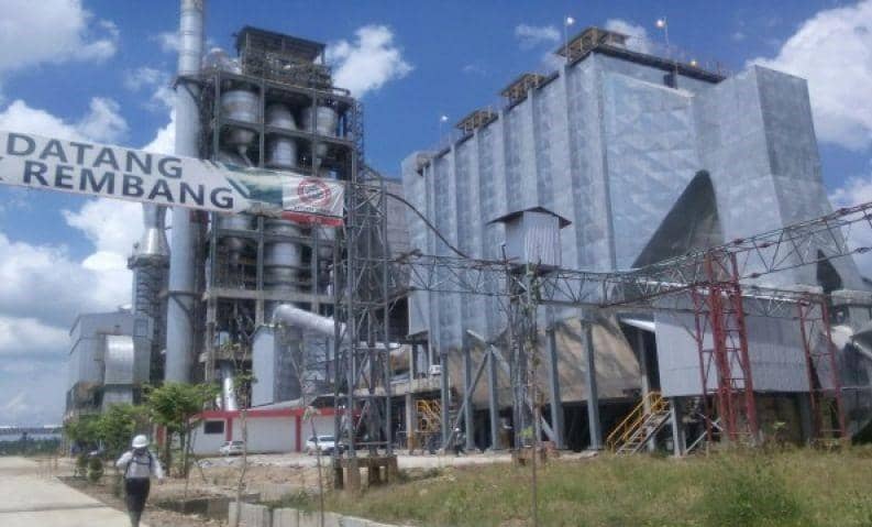 ANTARAJATENG/Zuhdiar Laeis