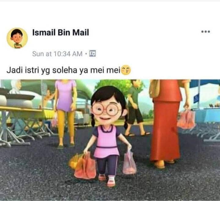 Instagram.com/cintareceh.id