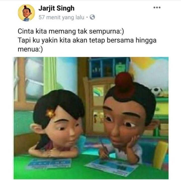 Instagram.com/cintareceh.id