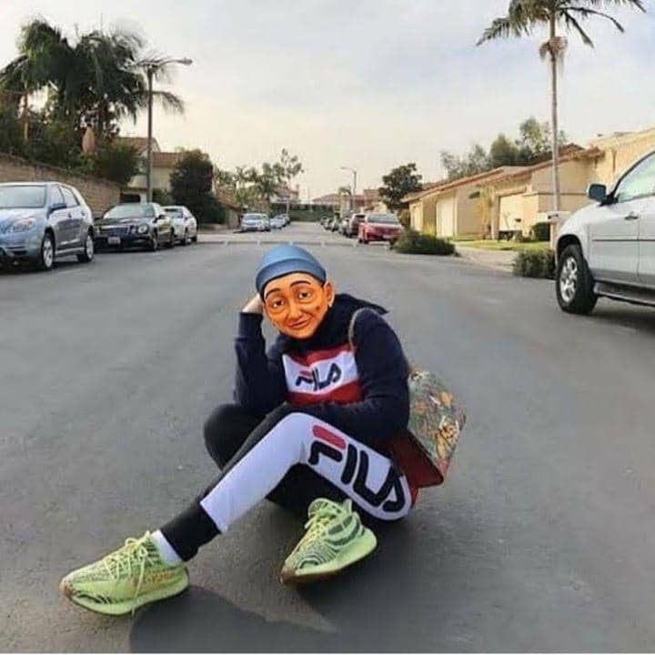 Instagram.com/cintareceh.id