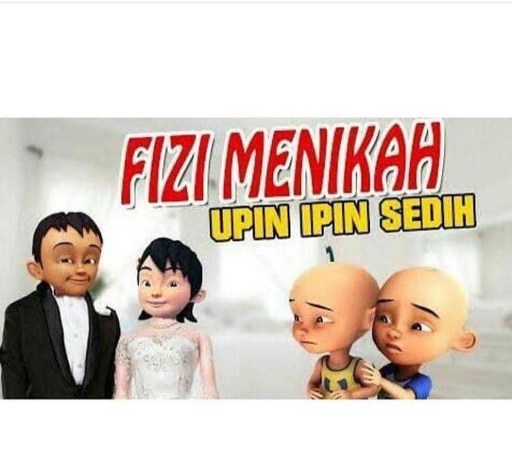 Instagram.com/awreceh.id