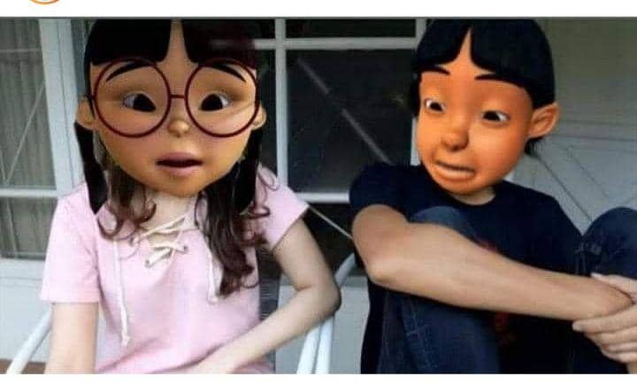 Instagram.com/awreceh.id