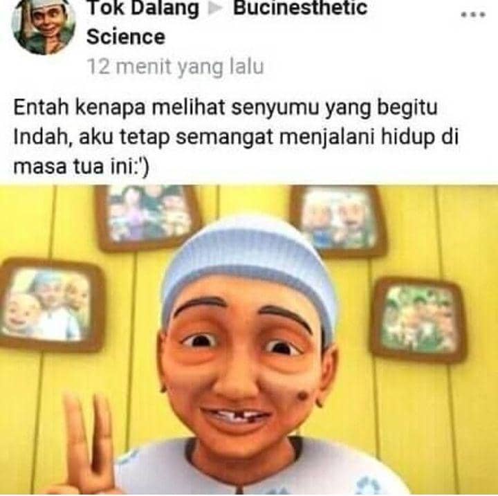 Instagram.com/meme.comik.indonesia