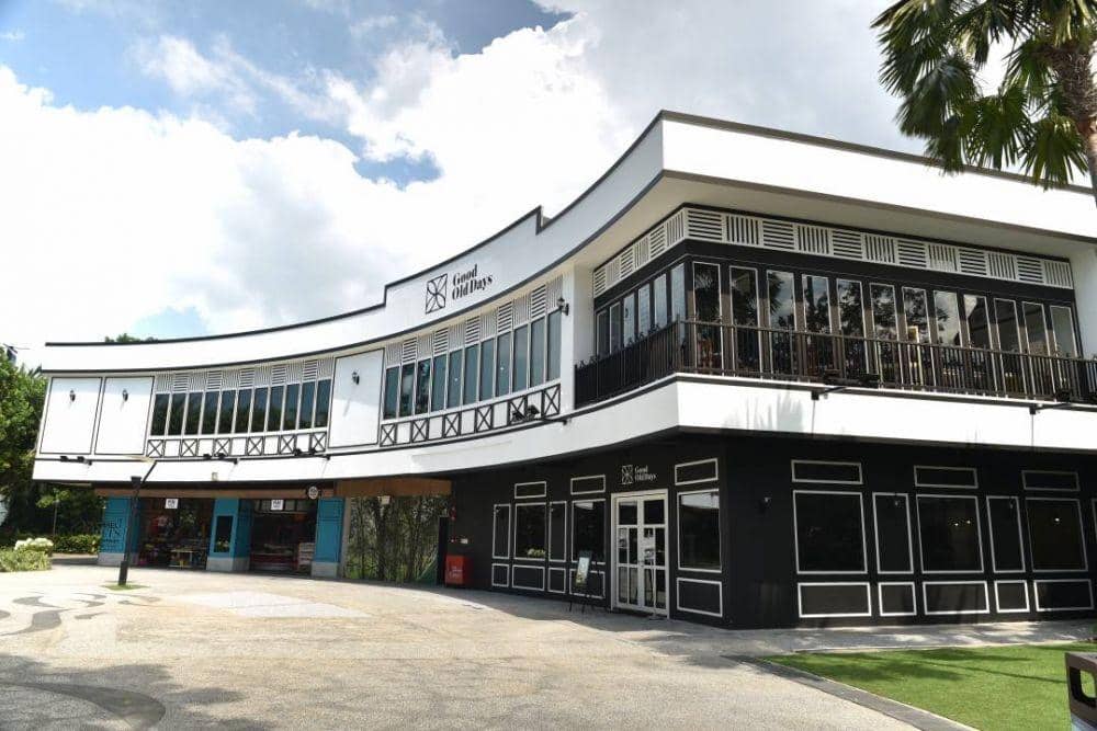 tripsandactivities.com