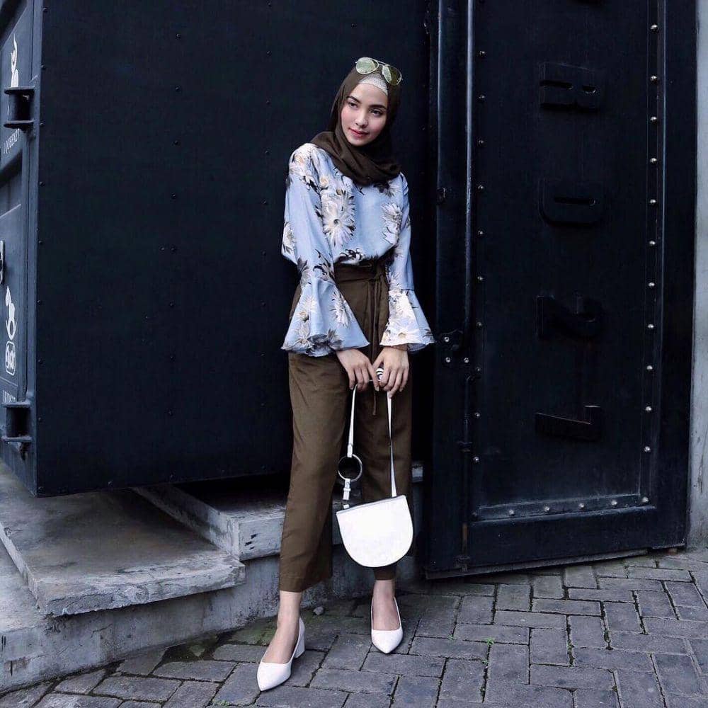 instagram/fitawulansr