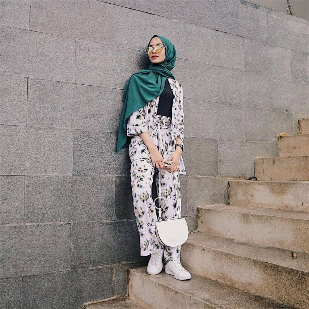 instagram.com/fitawulansr