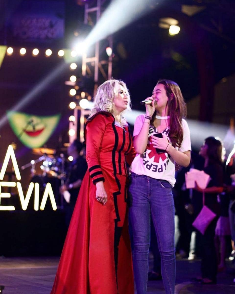 Instagram.com/aaliyah.massaid