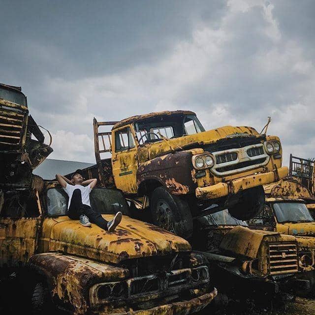 instagram.com/bangjad_