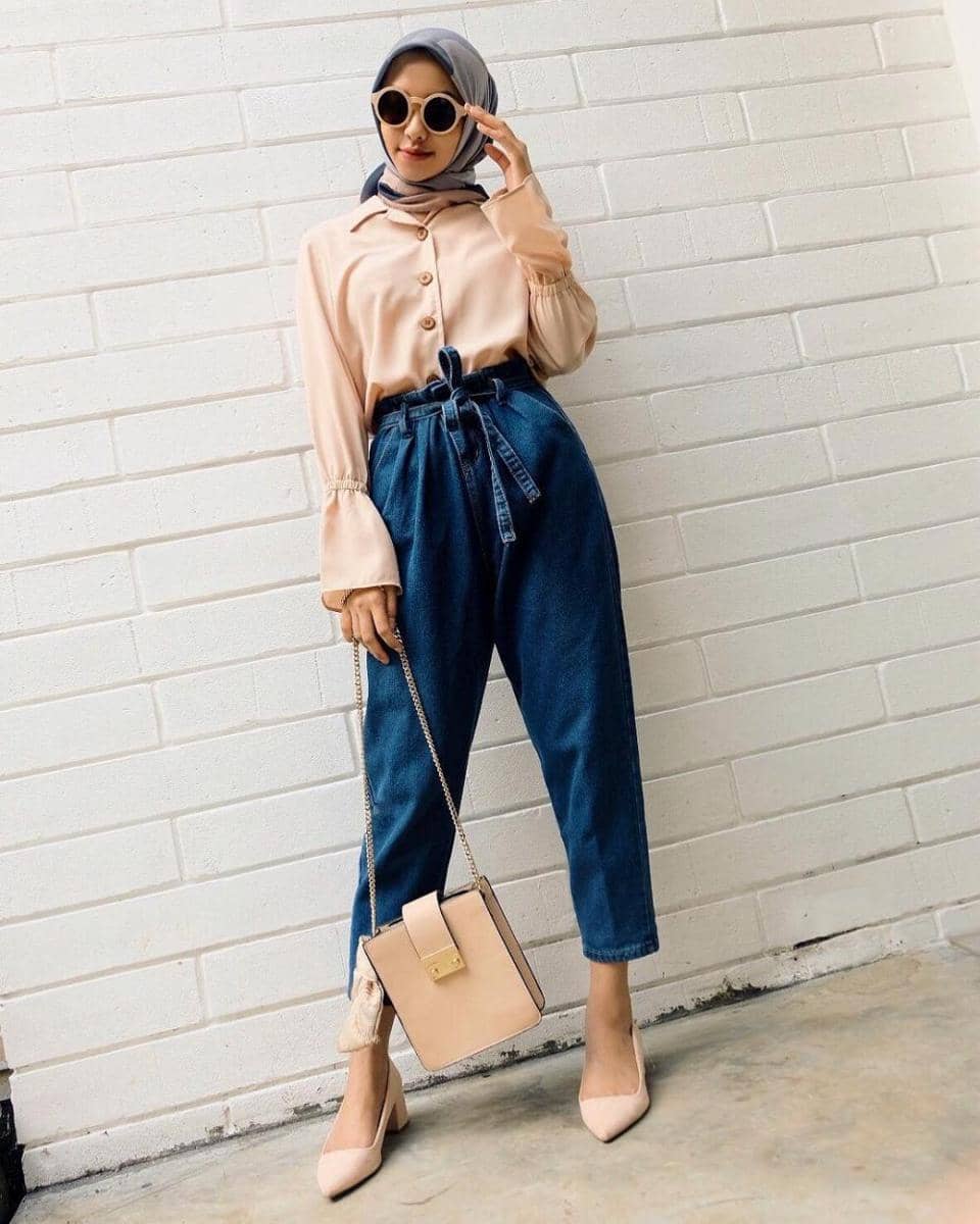 instagram.com/fitawulansr