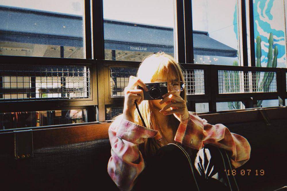 instagram/lalalalisa_m