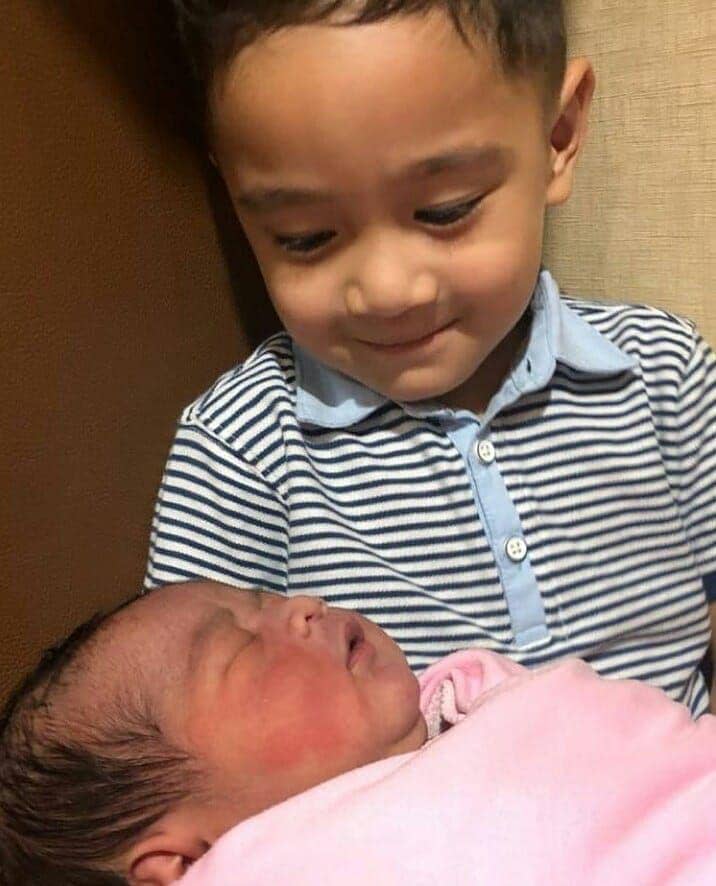 instagram.com/ansara_maisadipta