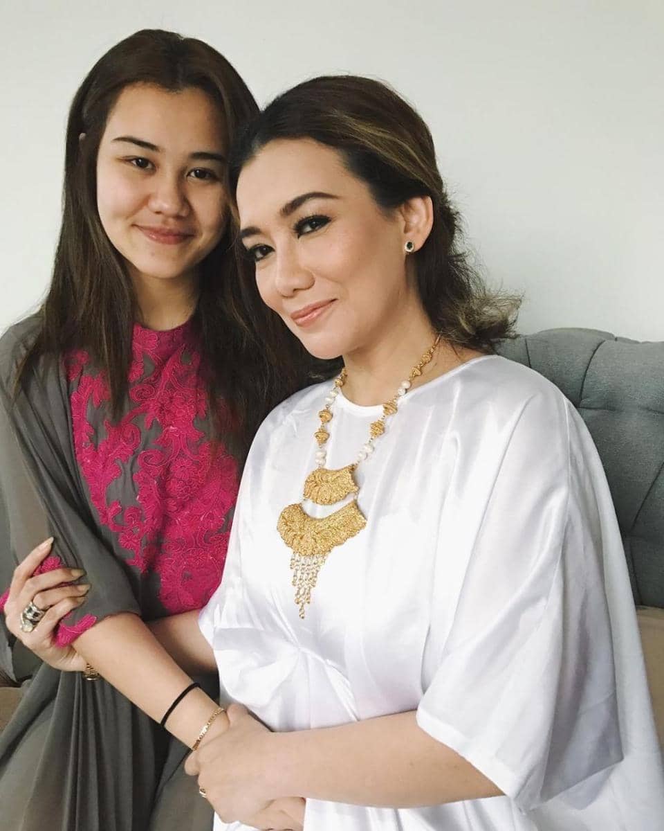 Instagram.com/aaliyah.massaid