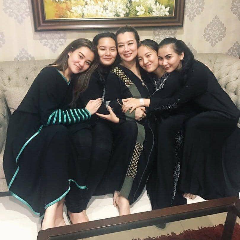 Instagram.com/aaliyah.massaid