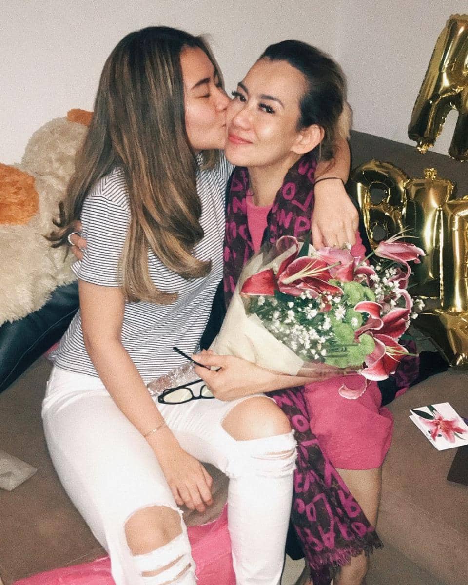 Instagram.com/aaliyah.massaid