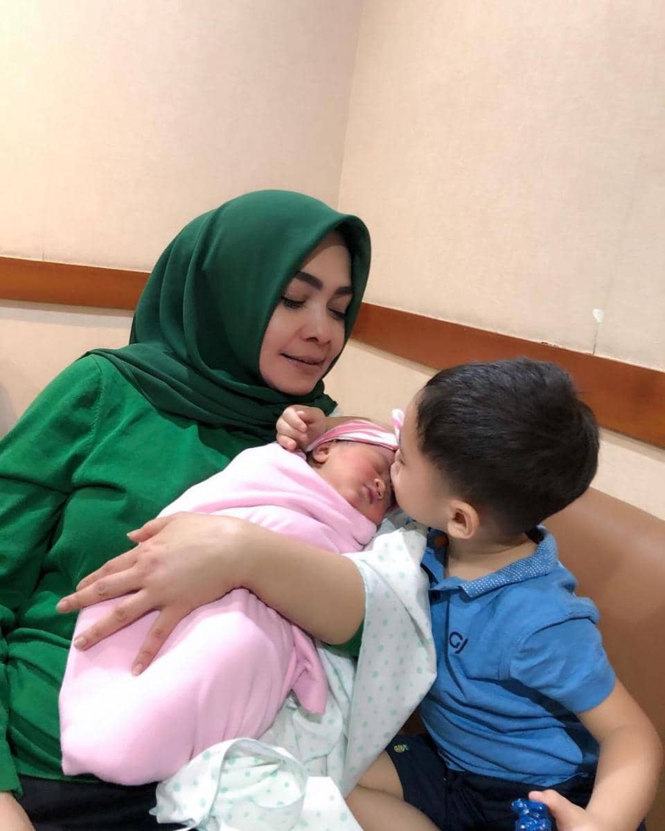 instagram.com/rieta_amilia