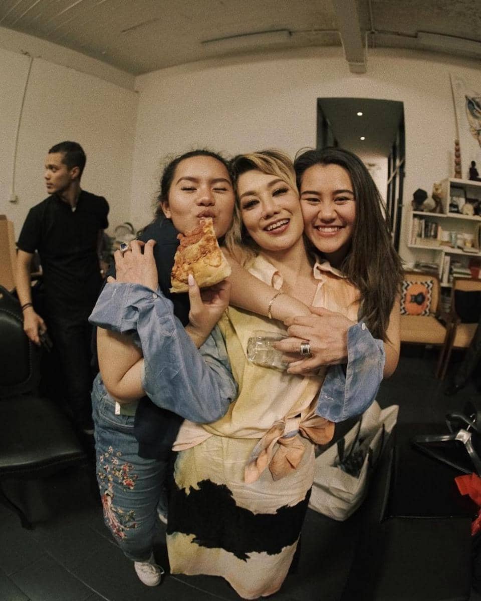 Instagram.com/aaliyah.massaid