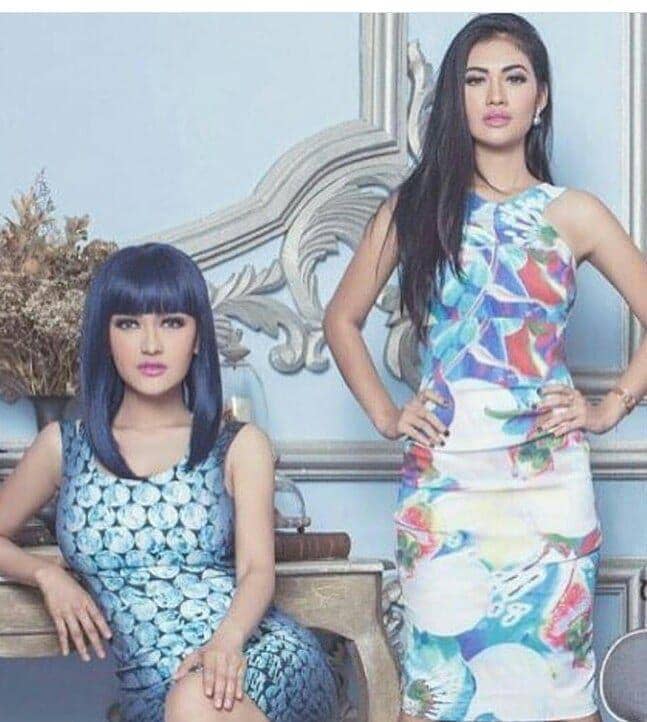 instagram.com/dellaled