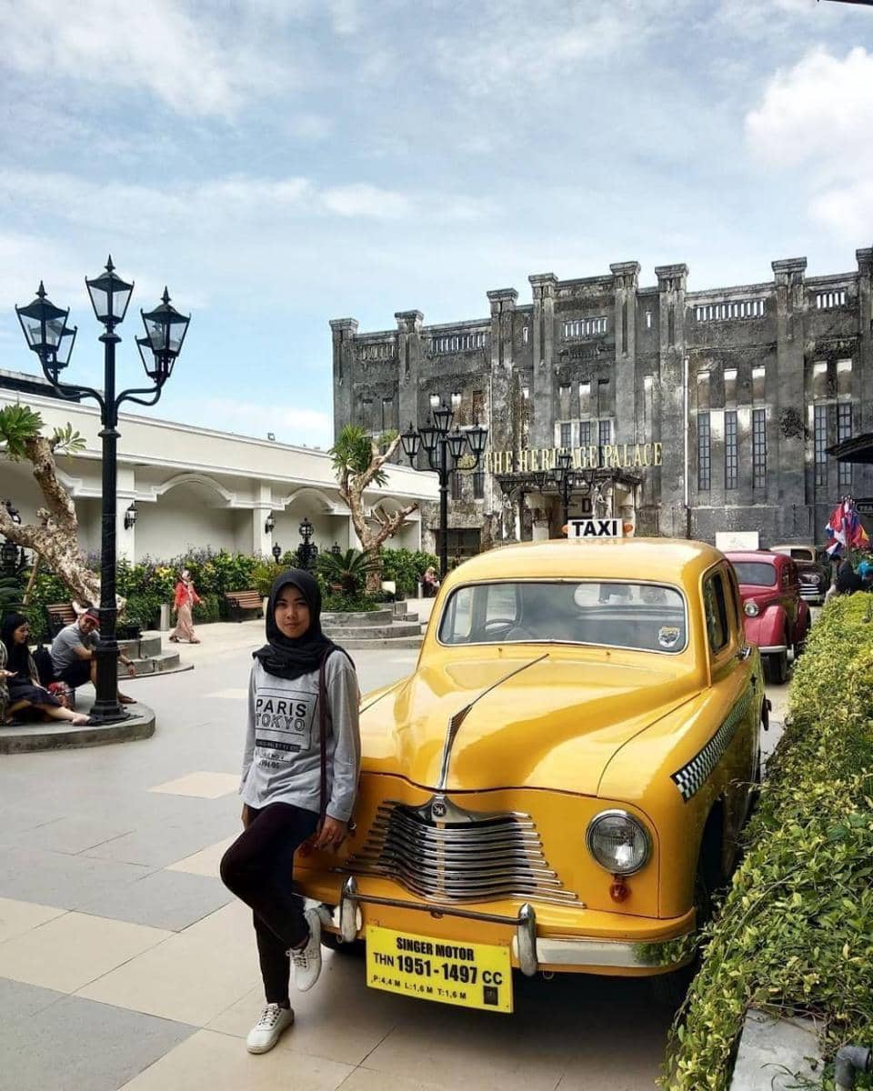 instagram.com/laelatulfaizah